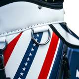 Srixon All American The US Open Staff Bag