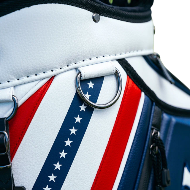 Srixon All American The US Open Staff Bag