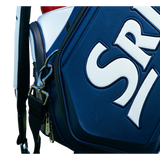 Srixon All American The US Open Staff Bag