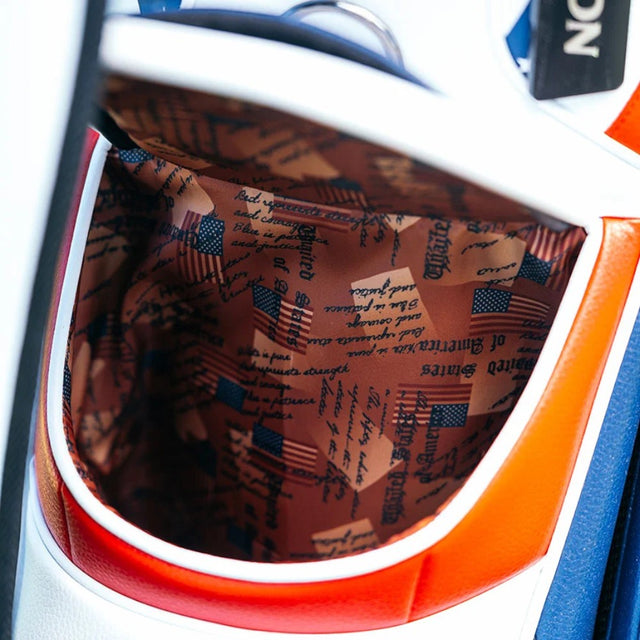 Srixon All American The US Open Stand Bag