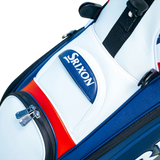 Srixon All American The US Open Stand Bag