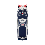 TaylorMade 2026 Summer Commemorative Staff Bag