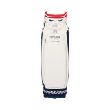 TaylorMade 2026 Summer Commemorative Staff Bag