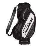 Titleist Tour Midsize Black/White Bag
