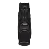 Titleist Tour Midsize Black/White Bag