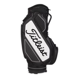 Titleist Tour Midsize Black/White Bag