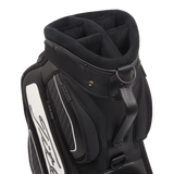 Titleist Tour Midsize Black/White Bag