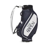 Titleist The Open Navy/White/Navy Tour Bag