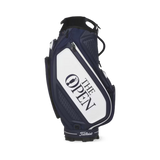 Titleist The Open Navy/White/Navy Tour Bag
