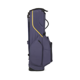 Titleist Players 4S StaDry Blue/Gold/Blue Stand Bag
