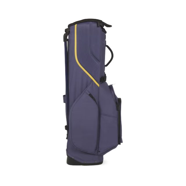 Titleist Players 4S StaDry Blue/Gold/Blue Stand Bag