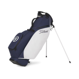 Titleist Players 4S The Open Stand Bag
