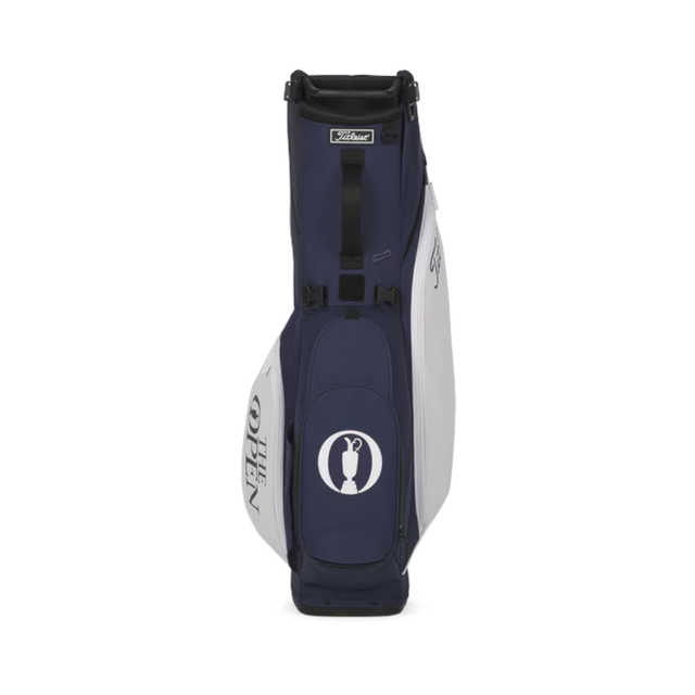 Titleist Players 4S The Open Stand Bag