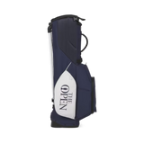 Titleist Players 4S The Open Stand Bag