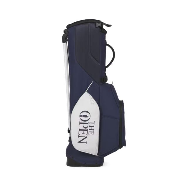 Titleist Players 4S The Open Stand Bag