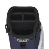 Titleist Players 4S The Open Stand Bag