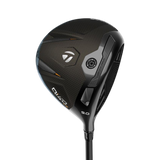 TaylorMade Qi4D LS Driver