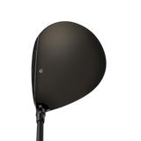 TaylorMade Qi4D LS Driver