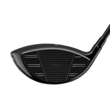 TaylorMade Qi4D LS Driver
