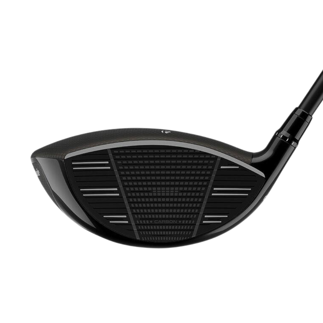 TaylorMade Qi4D LS Driver