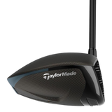 TaylorMade Qi4D LS Driver