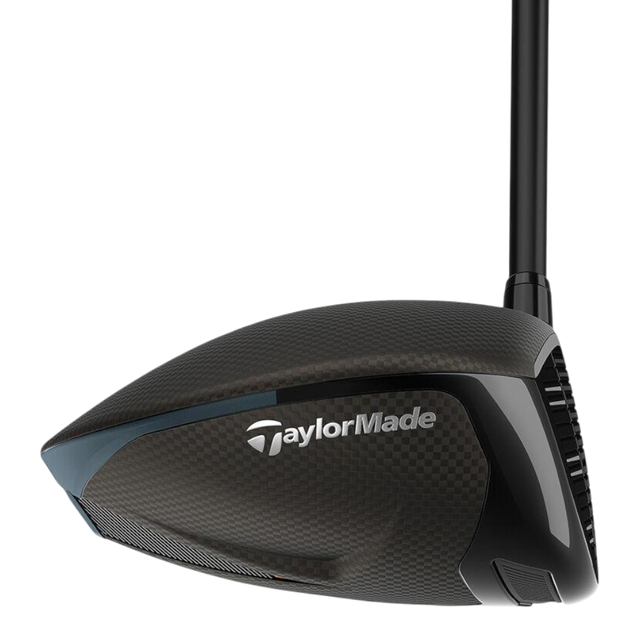 TaylorMade Qi4D LS Driver