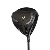 TaylorMade Qi4D Driver