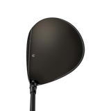 TaylorMade Qi4D Driver