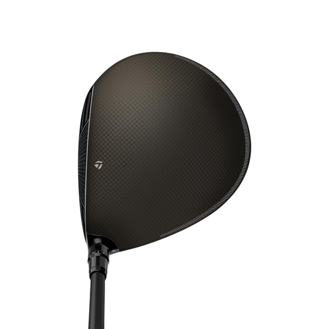 TaylorMade Qi4D Driver