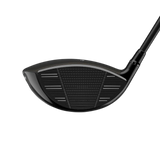TaylorMade Qi4D Driver