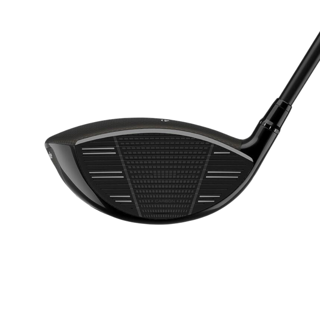 TaylorMade Qi4D Driver