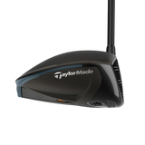 TaylorMade Qi4D Driver