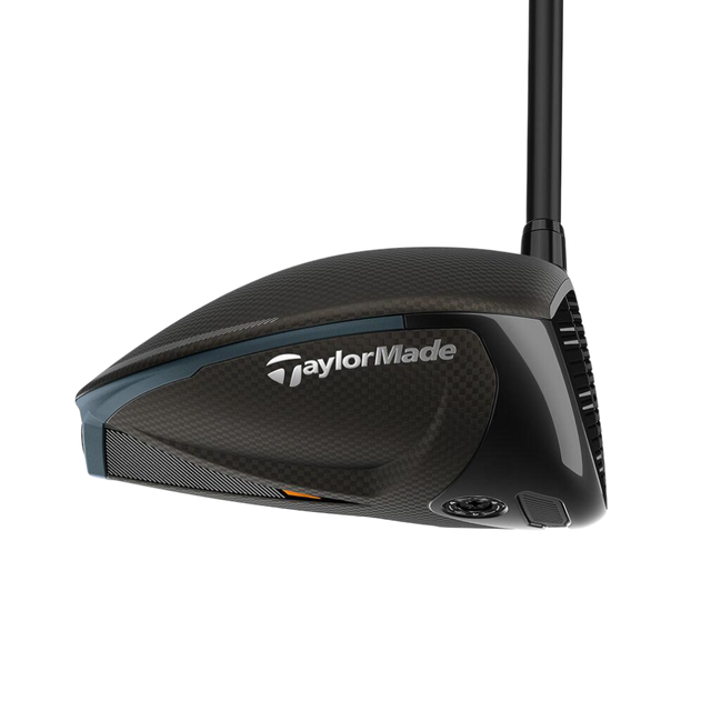 TaylorMade Qi4D Driver