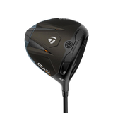 TaylorMade Qi4D Max Driver