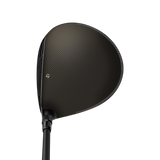 TaylorMade Qi4D Max Driver