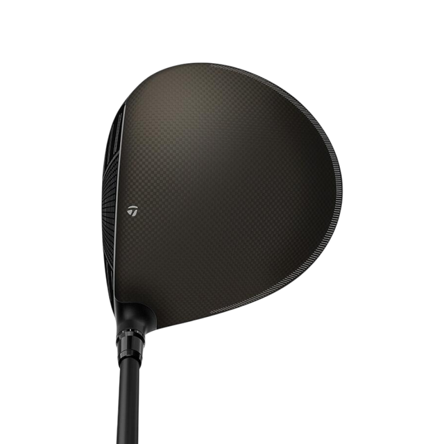 TaylorMade Qi4D Max Driver