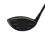 TaylorMade Qi4D Max Driver