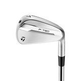 TaylorMade P790 Forged Irons
