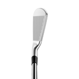 TaylorMade P790 Forged Irons