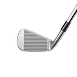 TaylorMade P790 Forged Irons
