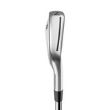 TaylorMade P790 Forged Irons