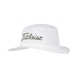 Titleist Breezer Bucket Hat