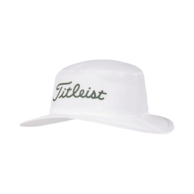 Titleist Breezer Bucket Hat