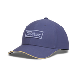 Titleist Oceanside Golden Hour Cap