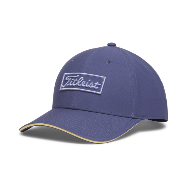 Titleist Oceanside Golden Hour Cap