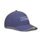 Titleist Oceanside Golden Hour Cap