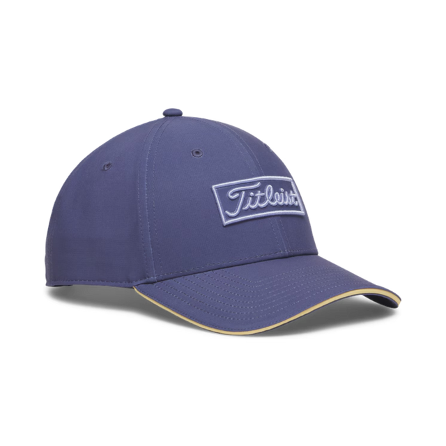 Titleist Oceanside Golden Hour Cap