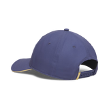 Titleist Oceanside Golden Hour Cap