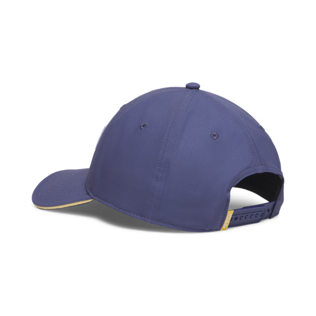 Titleist Oceanside Golden Hour Cap