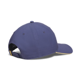 Titleist Oceanside Golden Hour Cap